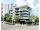 1204/16 Ramsgate Street, Kelvin Grove QLD 4059