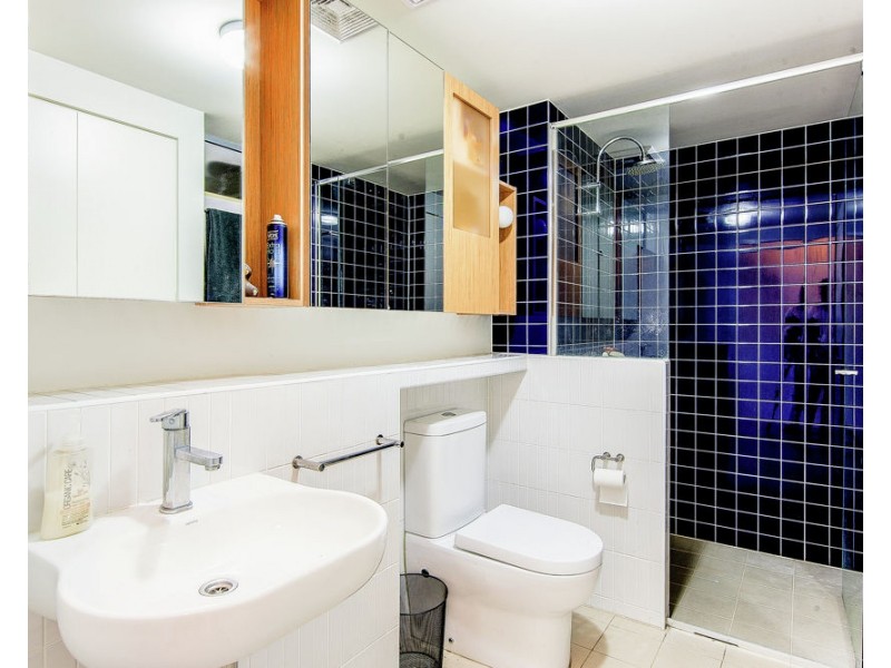1204/16 Ramsgate Street, Kelvin Grove QLD 4059