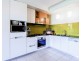 1204/16 Ramsgate Street, Kelvin Grove QLD 4059