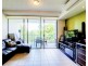 1204/16 Ramsgate Street, Kelvin Grove QLD 4059