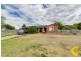 251 Henty Drive, Redbank Plains QLD 4301
