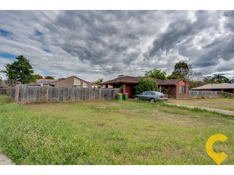 251 Henty Drive, Redbank Plains QLD 4301