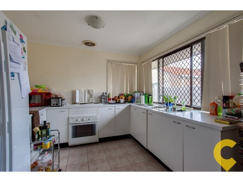 251 Henty Drive, Redbank Plains QLD 4301