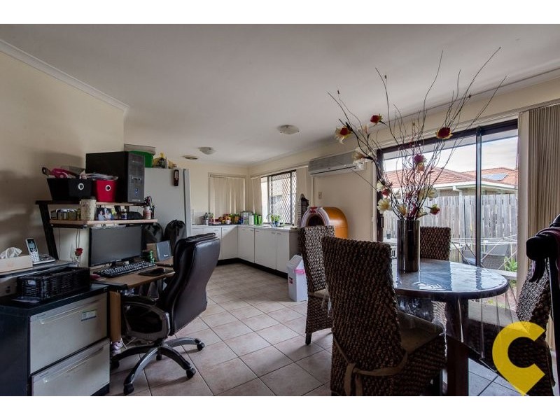 251 Henty Drive, Redbank Plains QLD 4301