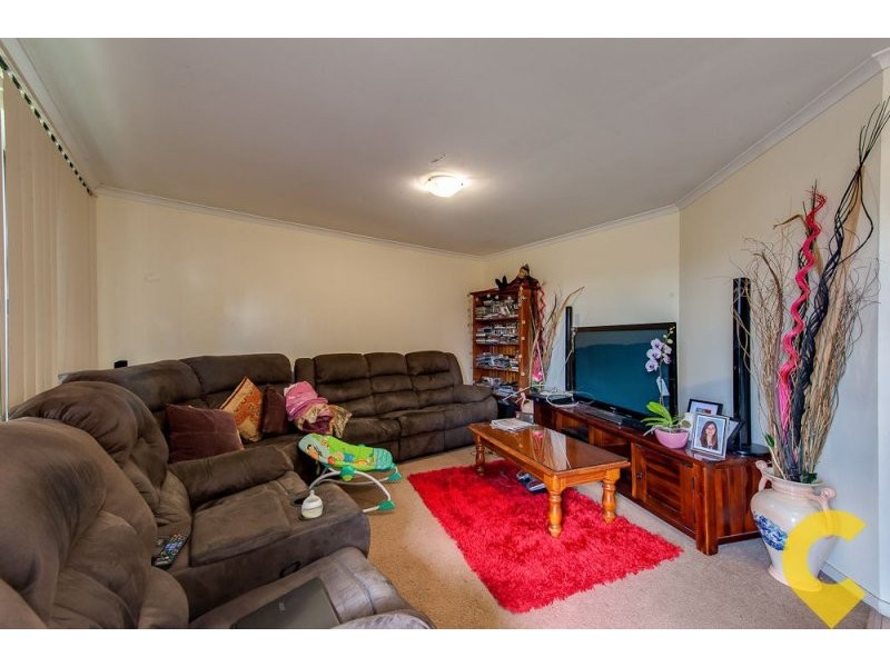 251 Henty Drive, Redbank Plains QLD 4301