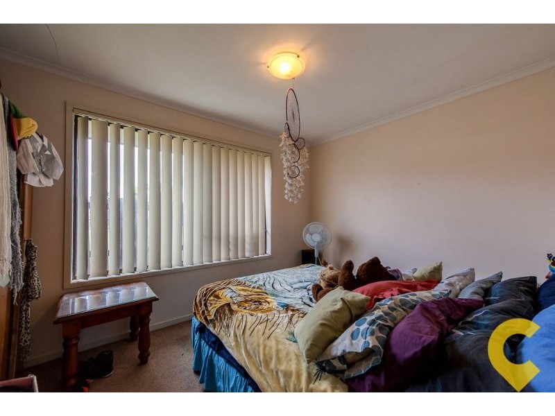 251 Henty Drive, Redbank Plains QLD 4301