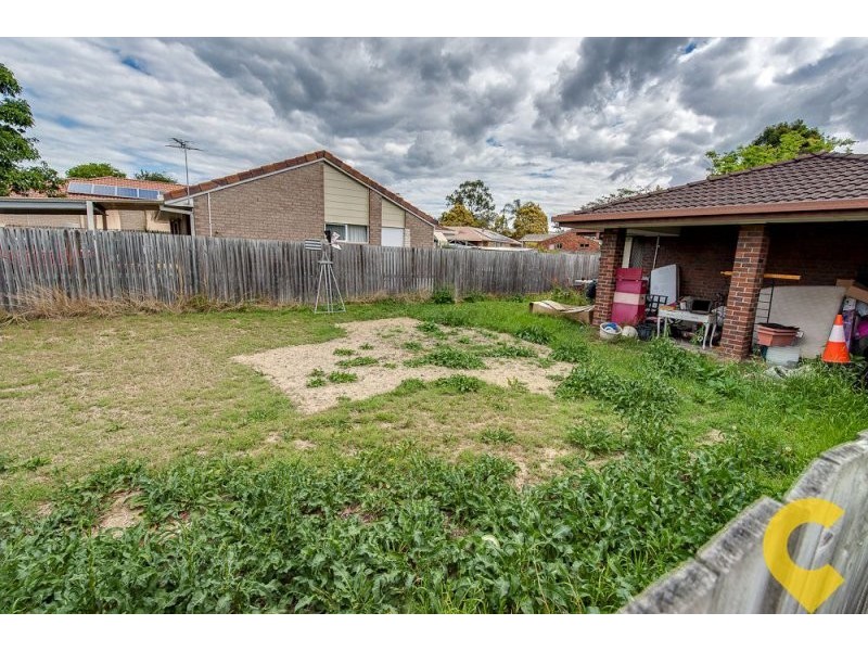 251 Henty Drive, Redbank Plains QLD 4301