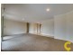 15 Hillview Street, Springfield QLD 4300