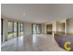 15 Hillview Street, Springfield QLD 4300
