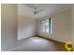 15 Hillview Street, Springfield QLD 4300