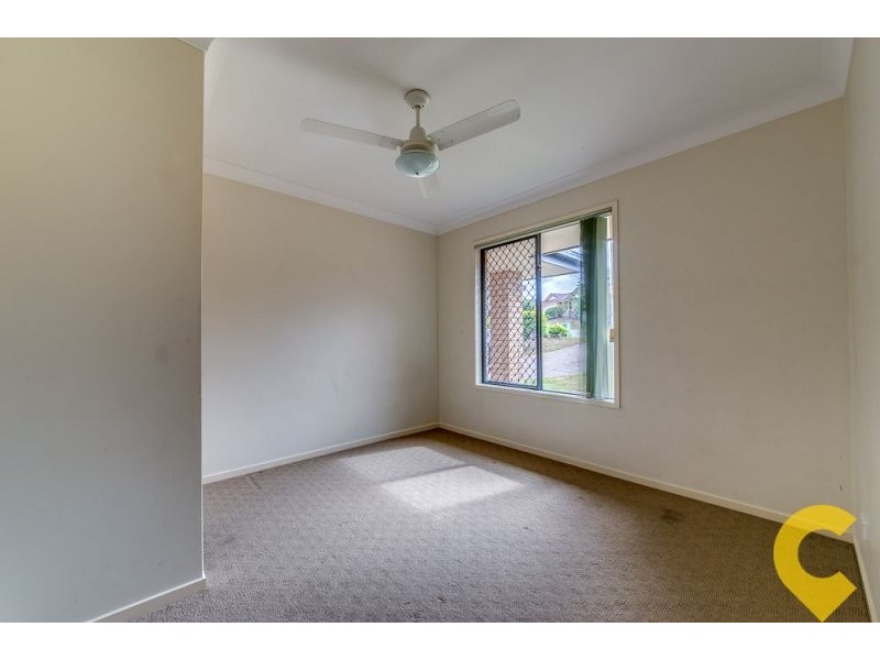 15 Hillview Street, Springfield QLD 4300