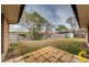 15 Hillview Street, Springfield QLD 4300