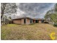 15 Hillview Street, Springfield QLD 4300