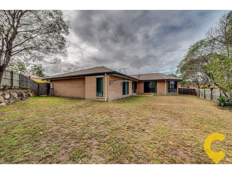 15 Hillview Street, Springfield QLD 4300