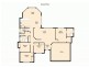 15 Hillview Street, Springfield QLD 4300 Floorplan