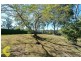 72 Bertha Street, Goodna QLD 4300