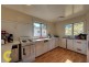 72 Bertha Street, Goodna QLD 4300
