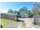 72 Bertha Street, Goodna QLD 4300