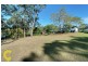 72 Bertha Street, Goodna QLD 4300