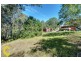 74 Bertha Street, Goodna QLD 4300