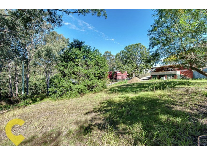 74 Bertha Street, Goodna QLD 4300