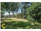 74 Bertha Street, Goodna QLD 4300