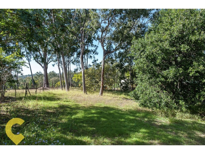 74 Bertha Street, Goodna QLD 4300