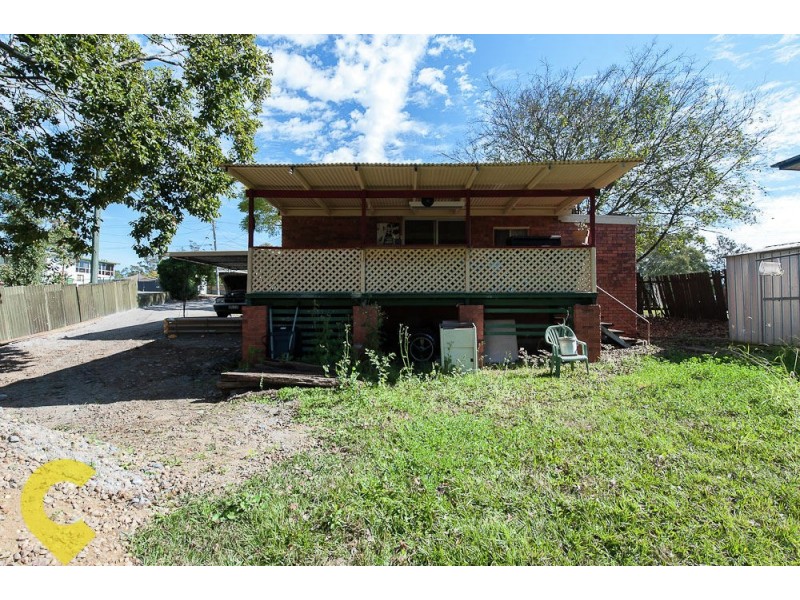 74 Bertha Street, Goodna QLD 4300