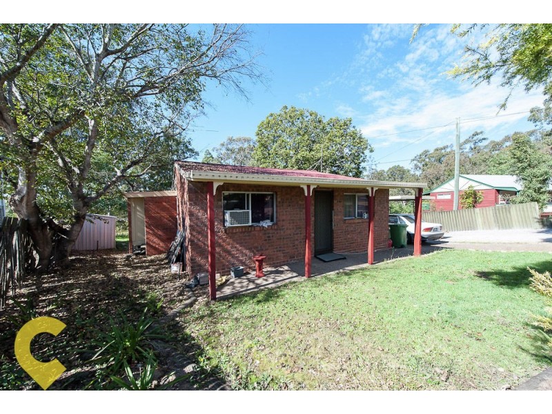 74 Bertha Street, Goodna QLD 4300