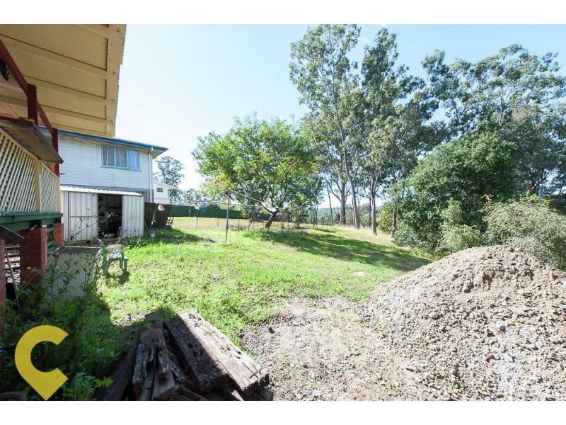 74 Bertha Street, Goodna QLD 4300