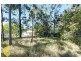 74 Bertha Street, Goodna QLD 4300