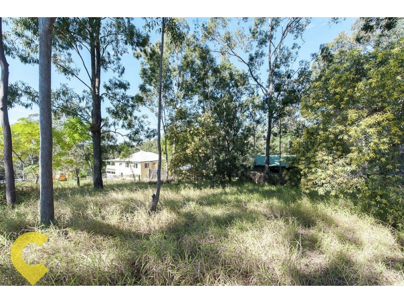 74 Bertha Street, Goodna QLD 4300