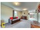 12/12 Bergin Street, Booval QLD 4304