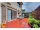 12/12 Bergin Street, Booval QLD 4304
