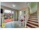 12/12 Bergin Street, Booval QLD 4304