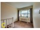 12/12 Bergin Street, Booval QLD 4304