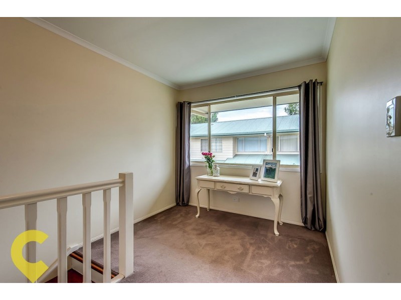 12/12 Bergin Street, Booval QLD 4304