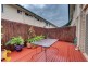 12/12 Bergin Street, Booval QLD 4304