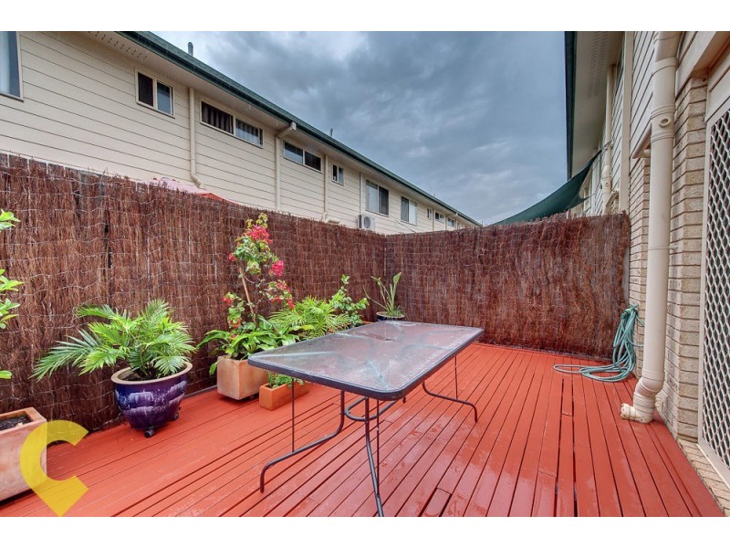 12/12 Bergin Street, Booval QLD 4304