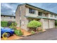 12/12 Bergin Street, Booval QLD 4304