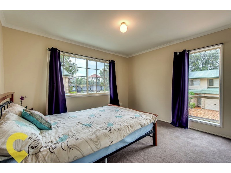 12/12 Bergin Street, Booval QLD 4304