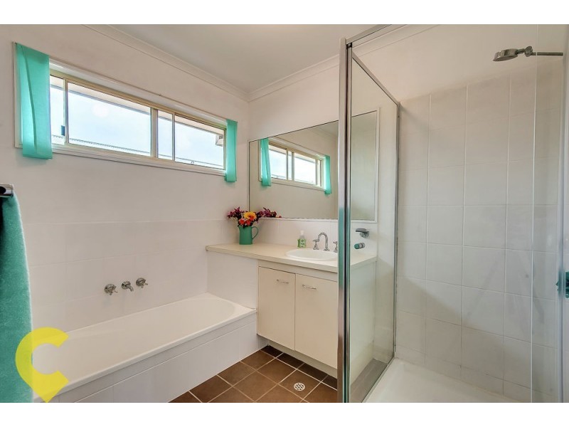 12/12 Bergin Street, Booval QLD 4304