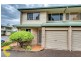 12/12 Bergin Street, Booval QLD 4304