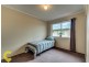 12/12 Bergin Street, Booval QLD 4304
