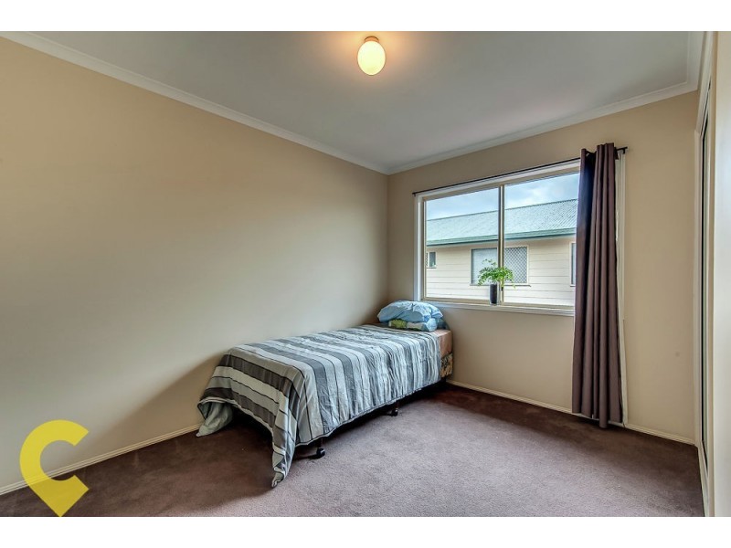 12/12 Bergin Street, Booval QLD 4304