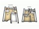 12/12 Bergin Street, Booval QLD 4304 Floorplan