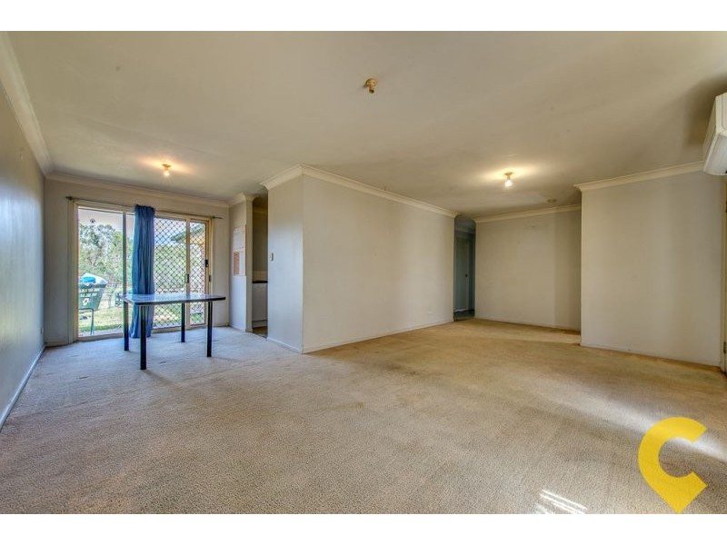 13 Fairway Drive, Hatton Vale QLD 4341