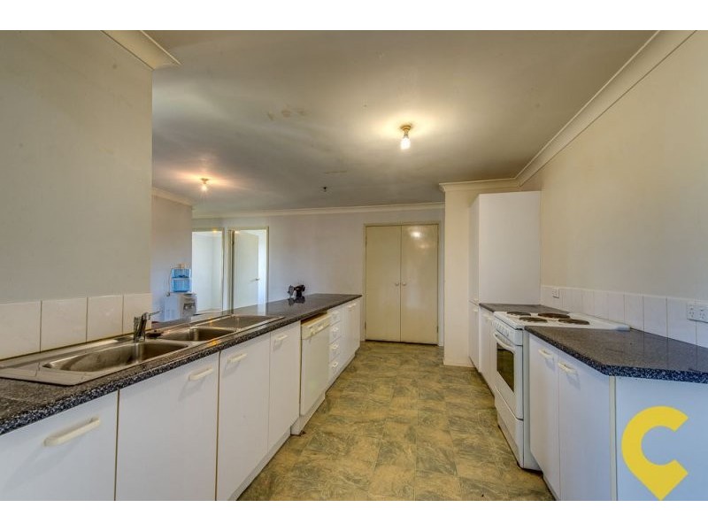 13 Fairway Drive, Hatton Vale QLD 4341