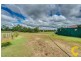 13 Fairway Drive, Hatton Vale QLD 4341