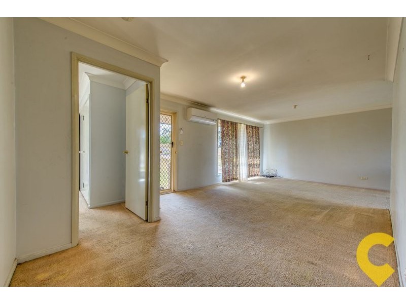 13 Fairway Drive, Hatton Vale QLD 4341